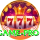 PKR 777 Game - Live Extreme