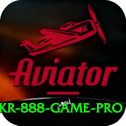 PKR 888 Game - Slots Pro - 2