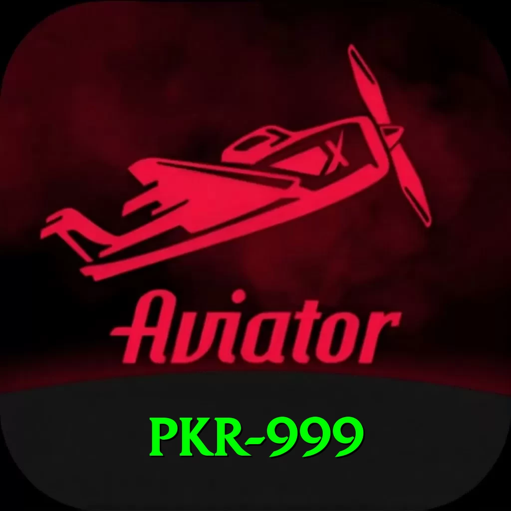 PKR 999 Deluxe v5.4.3 - 2