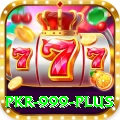 PKR 999 Premium v4.1.5