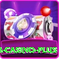 PKR Casino - Real Money Ultimate