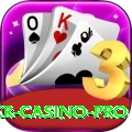 PKR Casino Bonus Prime v1.6.5