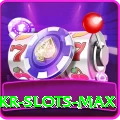 PKR Slots Live Plus v5.7.8