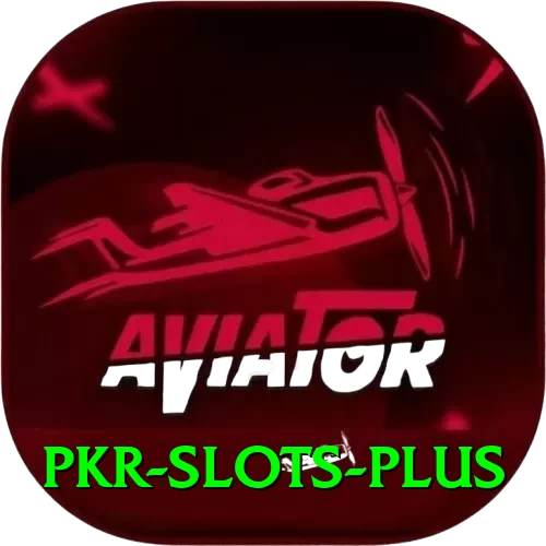 PKR Slots Deluxe v2.4.3 - 2