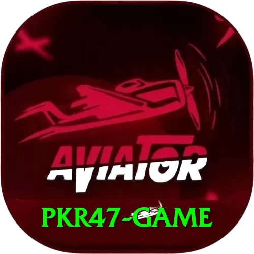PKR47 Game Master v2.2.2 - 2