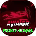 PKR47 Game Master v2.2.2