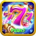 pkr47 Gaming Royal