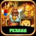 pkr666 Casino Official v1.7.2