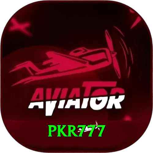 pkr777 Games (Casino & Earning) Premium v1.2.8 - 2