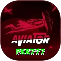 pkr777 Games (Casino & Earning) Premium v1.2.8