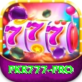 pkr777 Jackpot Plus v1.2.3