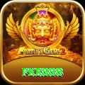 pkr888 Games (Casino & Earning) Premium v2.4.5
