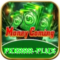 pkr888 Super PK v2.7.2