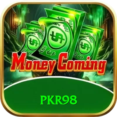 PKR98 Pro Edition v4.2.0 - 2