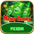 PKR98 Pro Edition v4.2.0