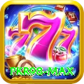 PKR98 Plus Slots