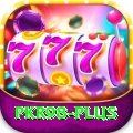 PKR98 App Deluxe v2.2.9