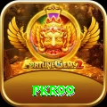 PKR99 Premium v5.8.7