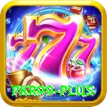 PKR99 - Casino Master