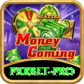 pkrbet Casino Deluxe v1.5.8