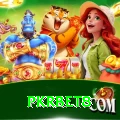 pkrbet8 Pro v1.7.3
