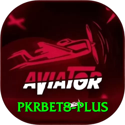 pkrbet8 Money VIP v3.7.1 - 2