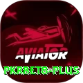 pkrbet8 Money VIP v3.7.1