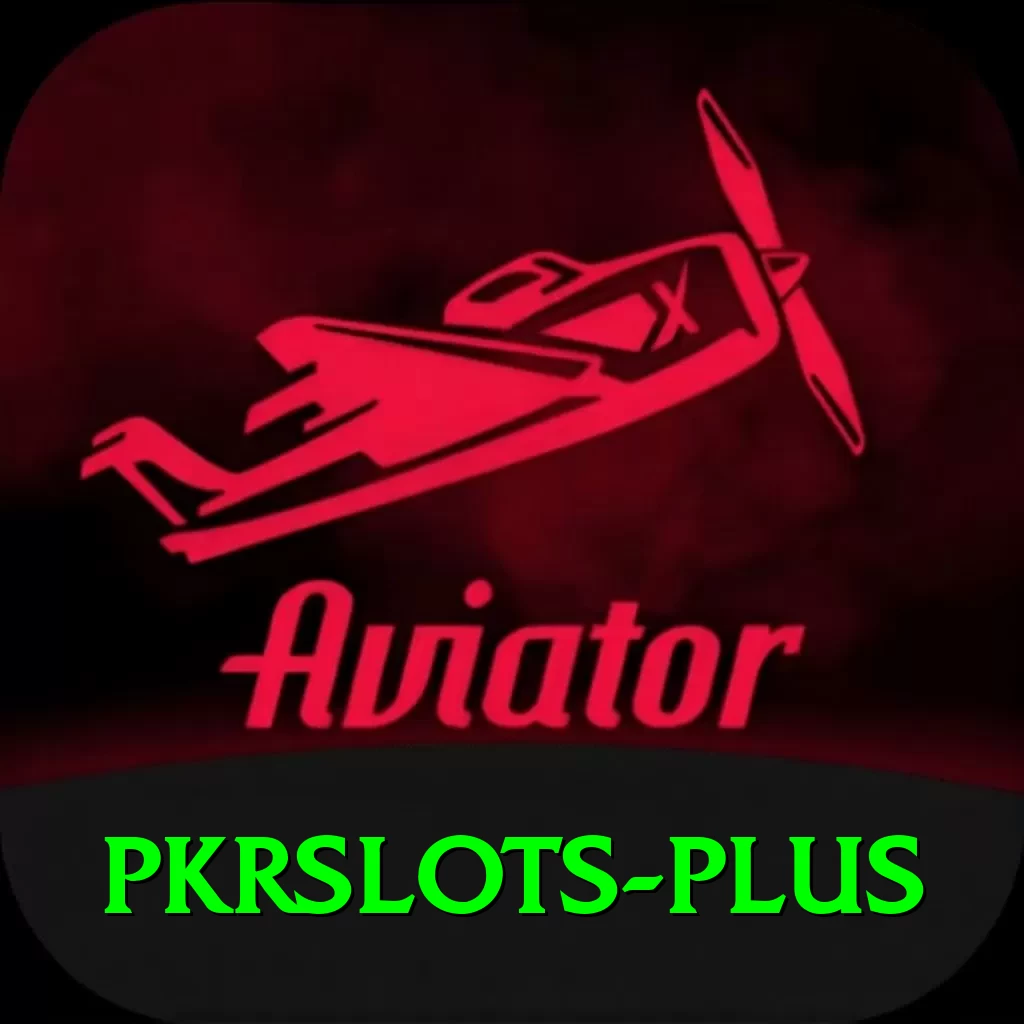 PKRSlots Super PK v3.0.1 - 2
