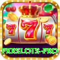 pkrslots Gaming Premium