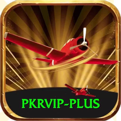 pkrvip Gaming Royal - 2