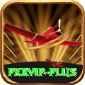 pkrvip Gaming Royal