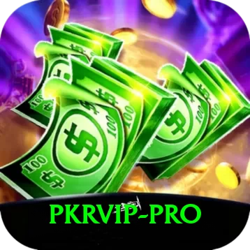 pkrvip Money VIP v2.4.1 - 2