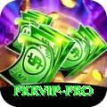 pkrvip Money VIP v2.4.1