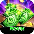 PKWin Pro1 v4.4.7