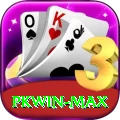 PKWin Elite Casino App