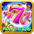 PKX77 Game Premium Edition v3.1.1