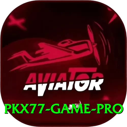 PKX77 Game Champion - Casino & Slots - 2