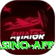 PKZ Casino Extreme Casino App