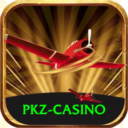PKZ Casino Premium v1.5.4 - 2