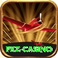 PKZ Casino Premium v1.5.4