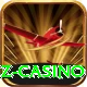 PKZ Casino Premium v1.5.4