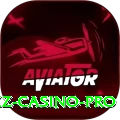 PKZ Casino Legend Latest v1.8.4