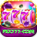 pkz777.com Deluxe Edition v2.0.3