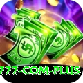 pkz777.com - VIP Earning App