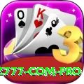 pkz777.com Game Deluxe v2.2.0