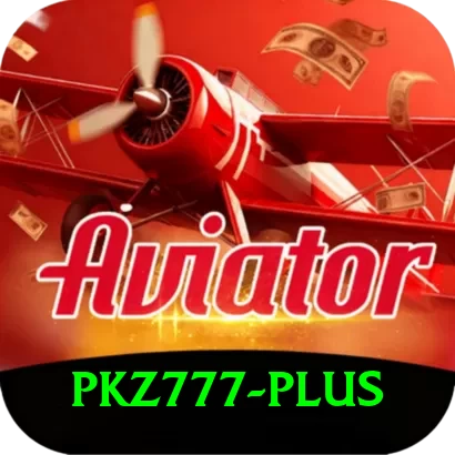 PKZ777 Royal v3.5.2 - 2