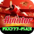 PKZ777 Royal v3.5.2