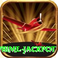 pkz88.pk Prime Jackpot