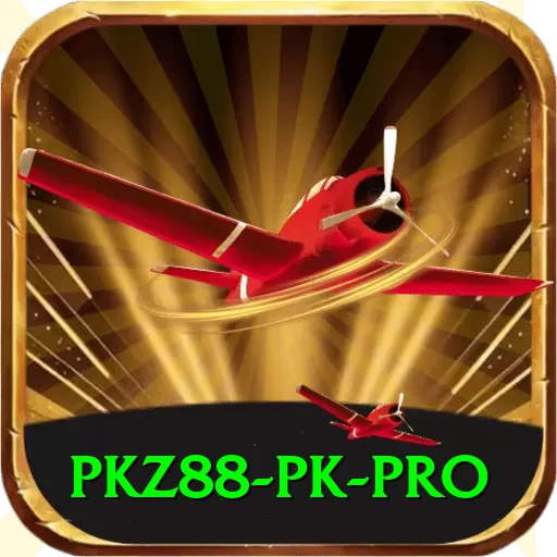 pkz88.pk Earn Legend v3.4.5 - 2
