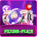 PKZ88 Super New